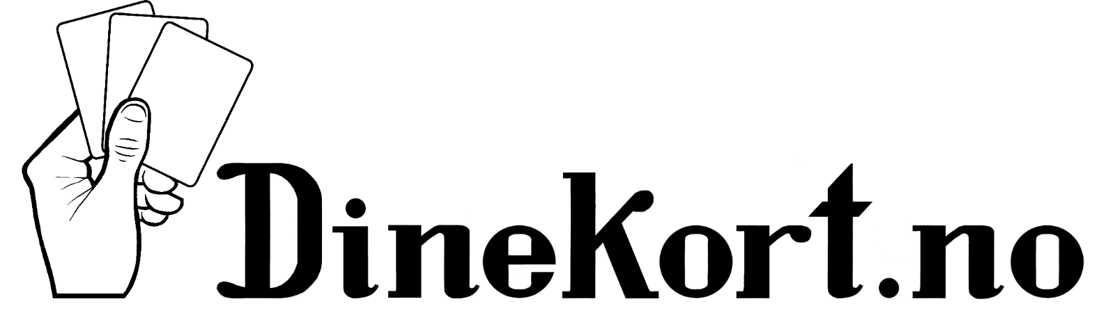 DineKort.no